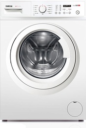 Стиральная машина Atlant 60 У89-00 в Нижнем Новгороде