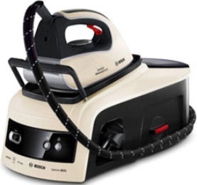 Парогенератор Bosch TDS 2215 в Нижнем Новгороде