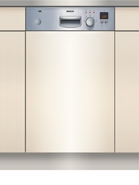 Посудомоечная машина Bosch SRI 45M15 в Нижнем Новгороде