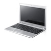 Ноутбук Samsung RV511 (S04) в Нижнем Новгороде вид 3