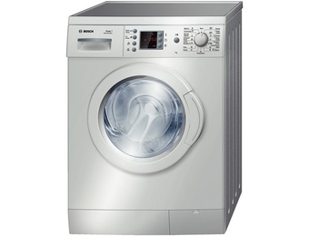 Стиральная машина Bosch WAE 2047 в Нижнем Новгороде