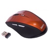 Клавиатура Dialog KMROK-0517U Orange USB в Нижнем Новгороде вид 3