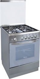 Газовая плита Ardo 66GE40 X в Нижнем Новгороде