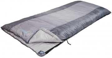 Спальник Trek Planet Walker (70360) в Нижнем Новгороде