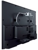 ЖК телевизор Sony KDL-50W705B в Нижнем Новгороде вид 4