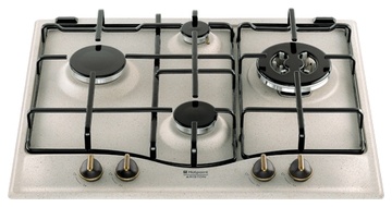 Газовая поверхность Hotpoint-Ariston PC 640 T (AV) R в Нижнем Новгороде