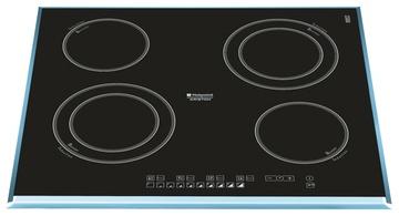 Электрическая поверхность Hotpoint-Ariston KIO 642 DDZ в Нижнем Новгороде