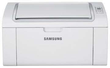 Принтер Samsung ML-2165W в Нижнем Новгороде