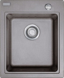 Мойка Franke MRG 610-42 Серебристый в Нижнем Новгороде
