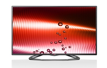 ЖК телевизор LG 47LA620V в Нижнем Новгороде