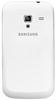 Samsung GT-i8160 Galaxy Ace II White в Нижнем Новгороде вид 2