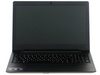 Ноутбук Lenovo 110-15IBR (80T7003LRK) в Нижнем Новгороде вид 2