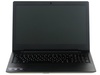 Ноутбук Lenovo 110-15IBR (80T7003LRK) в Нижнем Новгороде вид 2