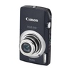 Фотоаппарат Canon Digital IXUS 210 Black в Нижнем Новгороде вид 3