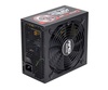 Блок питания Zalman GVM 1000W [ZM1000-GVM] в Нижнем Новгороде вид 2