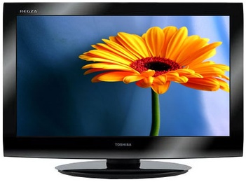 ЖК телевизор Toshiba 32AV703 в Нижнем Новгороде