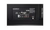 ЖК телевизор LG 43UJ750V в Нижнем Новгороде вид 4