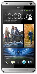 HTC Desire 700 Dual Sim White в Нижнем Новгороде