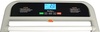 Беговая дорожка HouseFit HT-9175 в Нижнем Новгороде вид 2