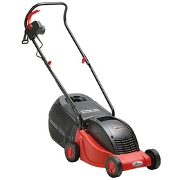 Газонокосилка Aiken MM 320/0,8-1 в Нижнем Новгороде