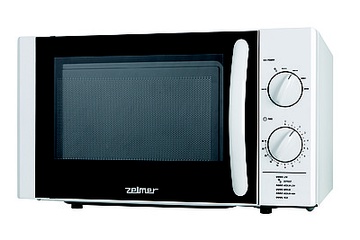 Микроволновая печь Zelmer 29Z023 в Нижнем Новгороде