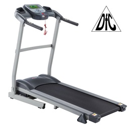 Беговая дорожка DFC T280 Smart в Нижнем Новгороде