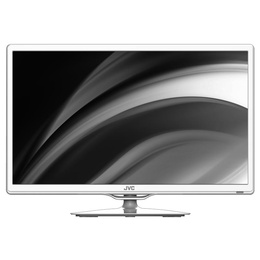 ЖК телевизор JVC LT-32M340W в Нижнем Новгороде