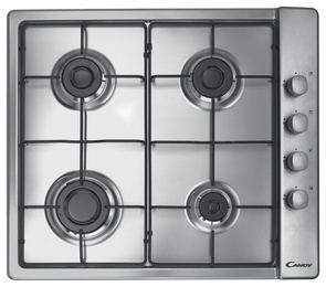 Газовая поверхность Candy CLG 64 SPXMX в Нижнем Новгороде