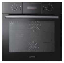 Электрическая духовка Samsung BFN1591G в Нижнем Новгороде