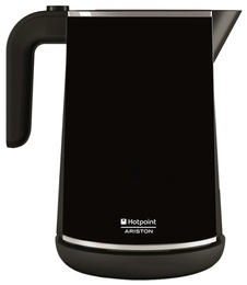 Чайник Hotpoint-Ariston WK 22M AB0 в Нижнем Новгороде
