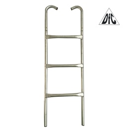 Лестница для батута DFC 12-16 футов (три ступеньки) 3ST-L в Нижнем Новгороде