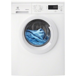 Стиральная машина Electrolux EWP 1274 TDW в Нижнем Новгороде