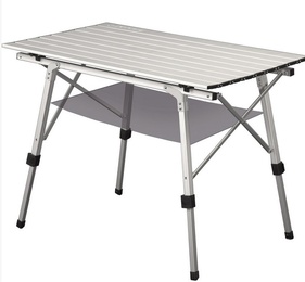 Стол Greenell FT-4 V2 в Нижнем Новгороде