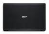 Ноутбук Acer Aspire 7750G-2354G50Mnkk в Нижнем Новгороде вид 3