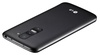 LG D618 G2 mini Black в Нижнем Новгороде вид 3