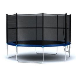 Батут Hegen External 12ft (366 см) в Нижнем Новгороде