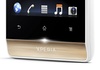 Sony ST23i Xperia miro White/Gold в Нижнем Новгороде вид 3