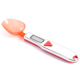 Электронная мерная ложка-весы Digital Spoon Scale в Нижнем Новгороде