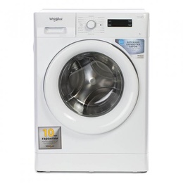 Стиральная машина Whirlpool FWSF 61052W в Нижнем Новгороде
