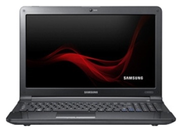 Ноутбук Samsung RC510 (S03) в Нижнем Новгороде
