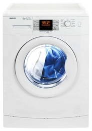 Стиральная машина Beko WKB 75087 PT в Нижнем Новгороде