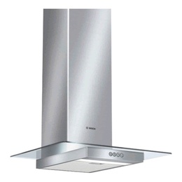 Вытяжка Bosch DWA 062450 60 IX в Нижнем Новгороде