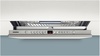 Посудомоечная машина Siemens SN 66N097 в Нижнем Новгороде вид 3