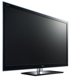 ЖК телевизор LG 42LW4500 в Нижнем Новгороде