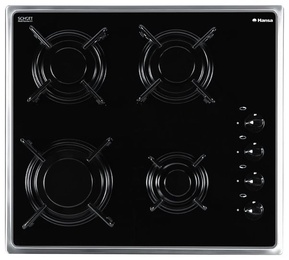 Газовая поверхность Hansa BHKI63110020 в Нижнем Новгороде