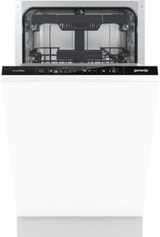 Посудомоечная машина Gorenje MGV5511 в Нижнем Новгороде