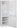Холодильник Indesit ES 18 в Нижнем Новгороде вид 2
