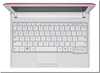 Нетбук Samsung N150 (JP04) Pink в Нижнем Новгороде вид 2