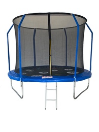 Батут Sport Elit 10FT 3,05м FR-80-10FT в Нижнем Новгороде