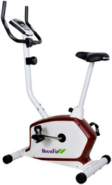 Велотренажер HouseFit HB-8228HP в Нижнем Новгороде